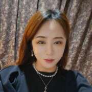 ヒメ日記 2025/10/04 14:57 投稿 一色由花子 ニューハーフヘルスLIBE 東京新宿