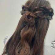 ヒメ日記 2025/10/05 14:59 投稿 一色由花子 ニューハーフヘルスLIBE 東京新宿