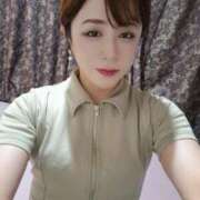 ヒメ日記 2025/10/06 13:49 投稿 一色由花子 ニューハーフヘルスLIBE 東京新宿