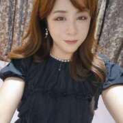 ヒメ日記 2025/10/11 16:28 投稿 一色由花子 ニューハーフヘルスLIBE 東京新宿