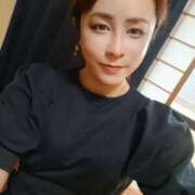 ヒメ日記 2025/10/14 18:16 投稿 一色由花子 ニューハーフヘルスLIBE 東京新宿