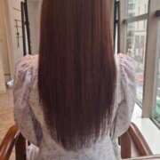 ヒメ日記 2025/10/15 12:20 投稿 一色由花子 ニューハーフヘルスLIBE 東京新宿