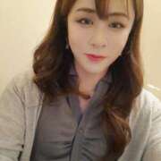 ヒメ日記 2025/10/18 14:43 投稿 一色由花子 ニューハーフヘルスLIBE 東京新宿