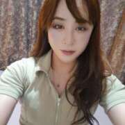 ヒメ日記 2025/10/24 12:26 投稿 一色由花子 ニューハーフヘルスLIBE 東京新宿