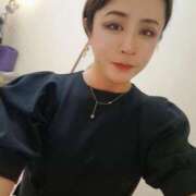 ヒメ日記 2025/10/25 23:26 投稿 一色由花子 ニューハーフヘルスLIBE 東京新宿