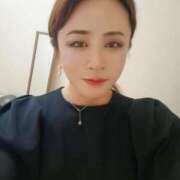 ヒメ日記 2025/10/26 12:33 投稿 一色由花子 ニューハーフヘルスLIBE 東京新宿