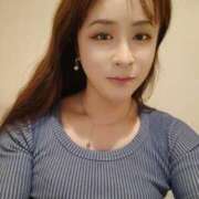 ヒメ日記 2025/10/30 18:00 投稿 一色由花子 ニューハーフヘルスLIBE 東京新宿