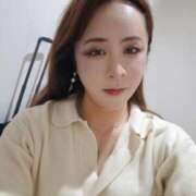 ヒメ日記 2025/11/02 19:09 投稿 一色由花子 ニューハーフヘルスLIBE 東京新宿