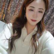 ヒメ日記 2025/11/11 15:13 投稿 一色由花子 ニューハーフヘルスLIBE 東京新宿