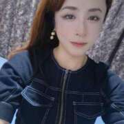 ヒメ日記 2025/11/15 11:57 投稿 一色由花子 ニューハーフヘルスLIBE 東京新宿