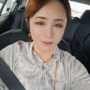 ヒメ日記 2025/11/16 19:18 投稿 一色由花子 ニューハーフヘルスLIBE 東京新宿