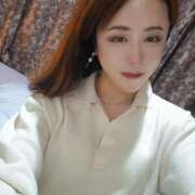 ヒメ日記 2025/11/18 19:25 投稿 一色由花子 ニューハーフヘルスLIBE 東京新宿