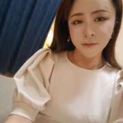 ヒメ日記 2025/11/23 18:23 投稿 一色由花子 ニューハーフヘルスLIBE 東京新宿