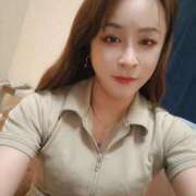 ヒメ日記 2025/11/24 16:11 投稿 一色由花子 ニューハーフヘルスLIBE 東京新宿