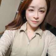 ヒメ日記 2025/11/25 15:12 投稿 一色由花子 ニューハーフヘルスLIBE 東京新宿