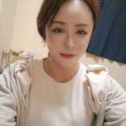 ヒメ日記 2025/11/26 14:07 投稿 一色由花子 ニューハーフヘルスLIBE 東京新宿