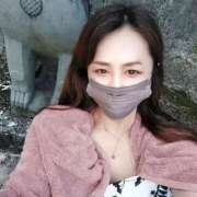 ヒメ日記 2025/11/27 16:01 投稿 一色由花子 ニューハーフヘルスLIBE 東京新宿