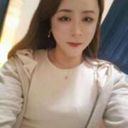 ヒメ日記 2025/11/28 16:27 投稿 一色由花子 ニューハーフヘルスLIBE 東京新宿