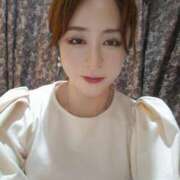 ヒメ日記 2025/11/29 13:50 投稿 一色由花子 ニューハーフヘルスLIBE 東京新宿