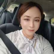 一色由花子 名古屋【完売】 ニューハーフヘルスLIBE 東京新宿