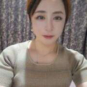 一色由花子 変態度マックス ニューハーフヘルスLIBE 東京新宿