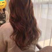 ヒメ日記 2025/12/08 15:22 投稿 一色由花子 ニューハーフヘルスLIBE 東京新宿