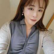 ヒメ日記 2025/12/15 17:21 投稿 一色由花子 ニューハーフヘルスLIBE 東京新宿