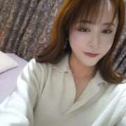 ヒメ日記 2025/12/19 16:23 投稿 一色由花子 ニューハーフヘルスLIBE 東京新宿