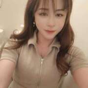 ヒメ日記 2025/12/21 15:19 投稿 一色由花子 ニューハーフヘルスLIBE 東京新宿