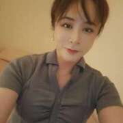 ヒメ日記 2025/12/22 12:11 投稿 一色由花子 ニューハーフヘルスLIBE 東京新宿