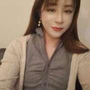 ヒメ日記 2025/12/25 12:32 投稿 一色由花子 ニューハーフヘルスLIBE 東京新宿