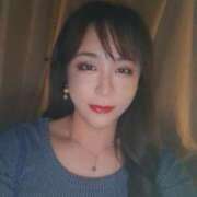 ヒメ日記 2025/12/27 12:21 投稿 一色由花子 ニューハーフヘルスLIBE 東京新宿