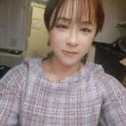 ヒメ日記 2025/12/29 13:01 投稿 一色由花子 ニューハーフヘルスLIBE 東京新宿