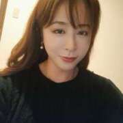 ヒメ日記 2025/12/30 12:45 投稿 一色由花子 ニューハーフヘルスLIBE 東京新宿