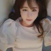 ヒメ日記 2026/01/01 14:03 投稿 一色由花子 ニューハーフヘルスLIBE 東京新宿