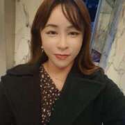 ヒメ日記 2026/01/02 17:29 投稿 一色由花子 ニューハーフヘルスLIBE 東京新宿