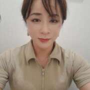 ヒメ日記 2026/01/05 16:43 投稿 一色由花子 ニューハーフヘルスLIBE 東京新宿