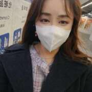 ヒメ日記 2026/01/06 12:48 投稿 一色由花子 ニューハーフヘルスLIBE 東京新宿