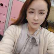 ヒメ日記 2026/01/09 12:49 投稿 一色由花子 ニューハーフヘルスLIBE 東京新宿