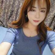 ヒメ日記 2026/01/13 10:53 投稿 一色由花子 ニューハーフヘルスLIBE 東京新宿