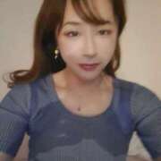 ヒメ日記 2026/01/13 18:01 投稿 一色由花子 ニューハーフヘルスLIBE 東京新宿