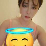 ヒメ日記 2026/01/16 14:24 投稿 一色由花子 ニューハーフヘルスLIBE 東京新宿