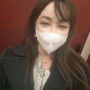 ヒメ日記 2026/01/23 10:50 投稿 一色由花子 ニューハーフヘルスLIBE 東京新宿