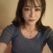 ヒメ日記 2026/01/24 14:49 投稿 一色由花子 ニューハーフヘルスLIBE 東京新宿