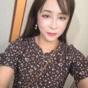 ヒメ日記 2026/01/26 14:06 投稿 一色由花子 ニューハーフヘルスLIBE 東京新宿