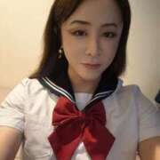 ヒメ日記 2026/01/28 13:17 投稿 一色由花子 ニューハーフヘルスLIBE 東京新宿