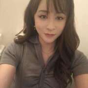 ヒメ日記 2026/01/30 12:58 投稿 一色由花子 ニューハーフヘルスLIBE 東京新宿