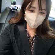 ヒメ日記 2026/02/01 15:26 投稿 一色由花子 ニューハーフヘルスLIBE 東京新宿