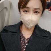 ヒメ日記 2026/02/05 15:11 投稿 一色由花子 ニューハーフヘルスLIBE 東京新宿