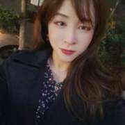 ヒメ日記 2026/02/11 11:25 投稿 一色由花子 ニューハーフヘルスLIBE 東京新宿